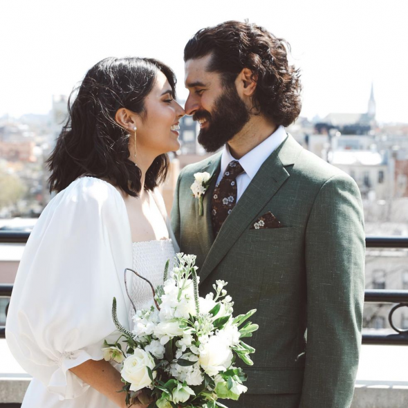 L&L Style Photo Photographer