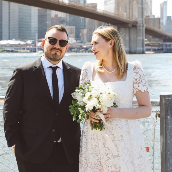 L&L Style Photo Photographer