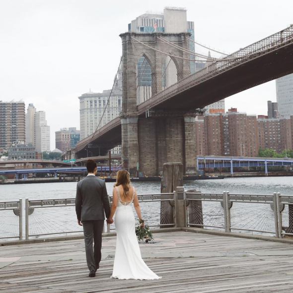 L&L Style Photo Photographer