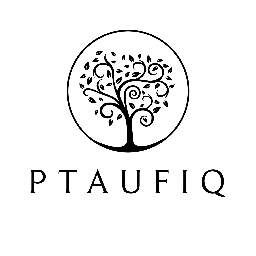 Pervez Taufiq Photographer