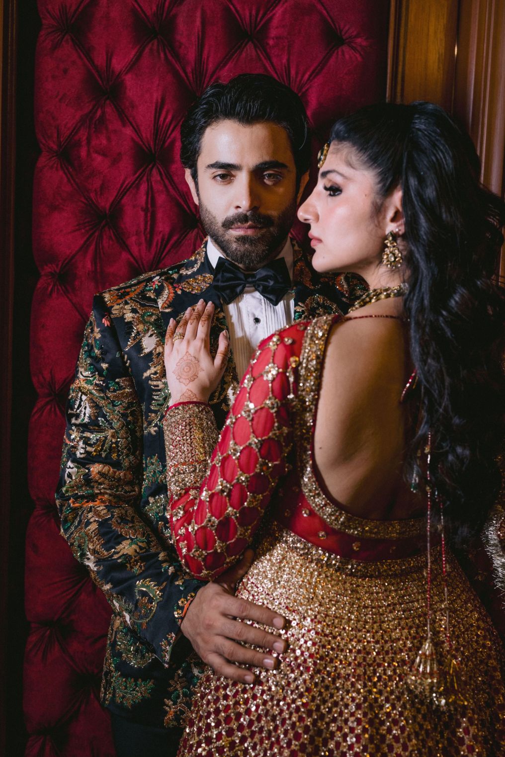 P.Taufiq Photographer photo