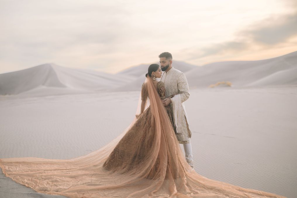 P.Taufiq Photographer photo