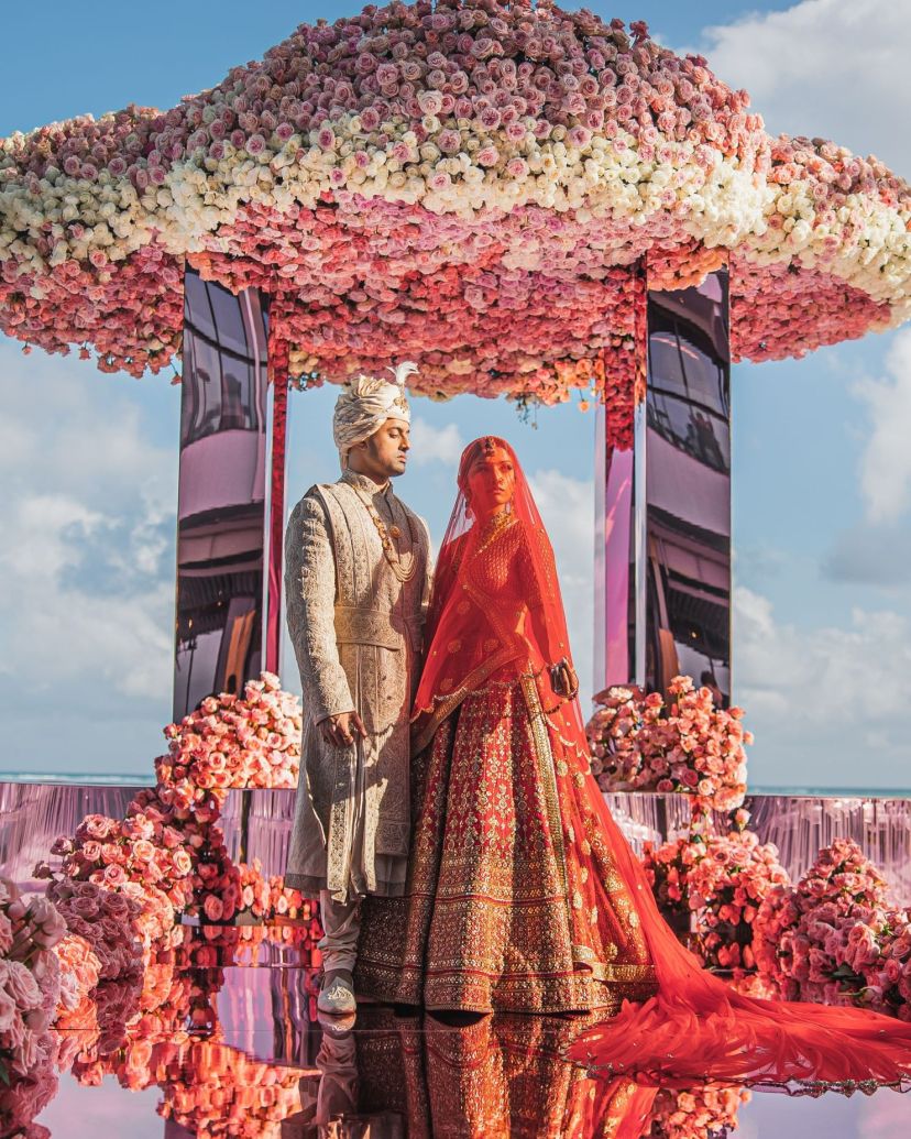 P.Taufiq Photographer