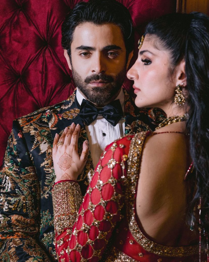 P.Taufiq Photographer