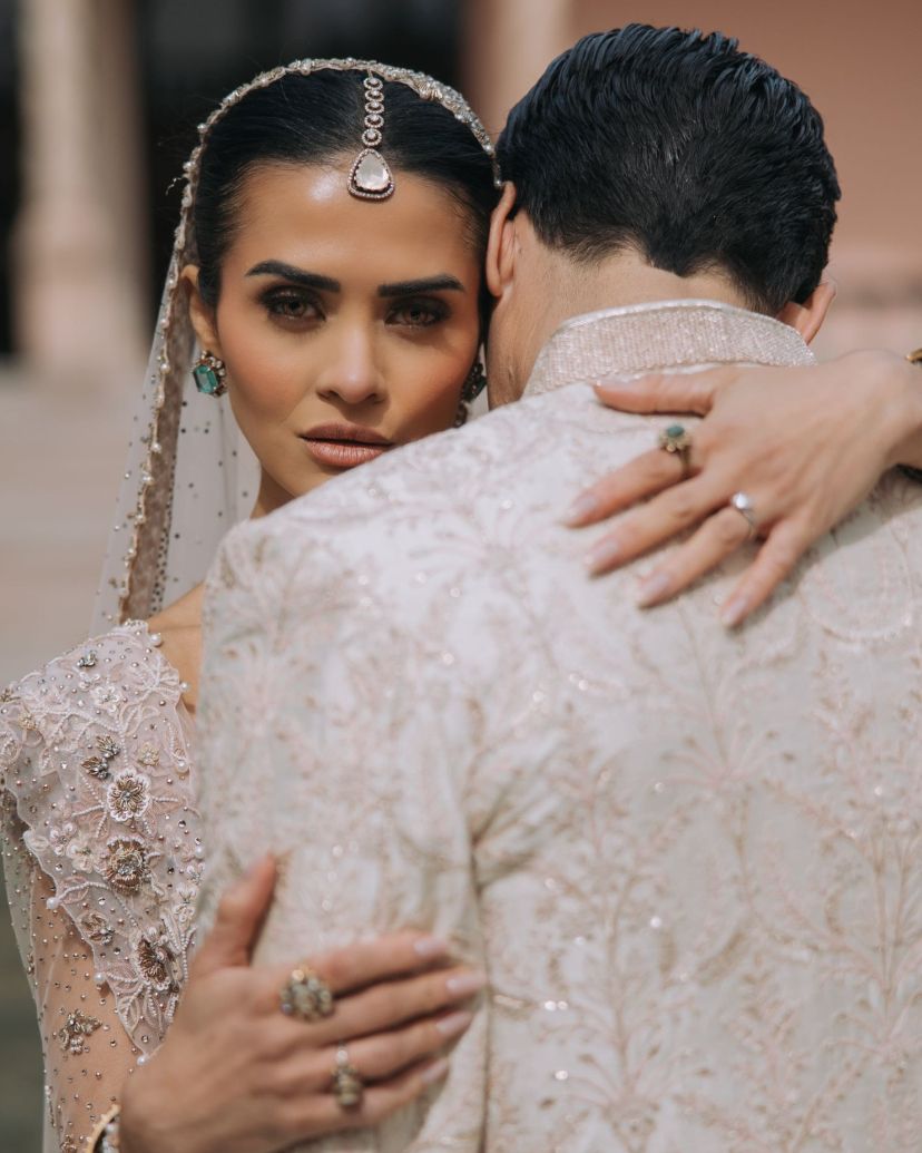 P.Taufiq Photographer