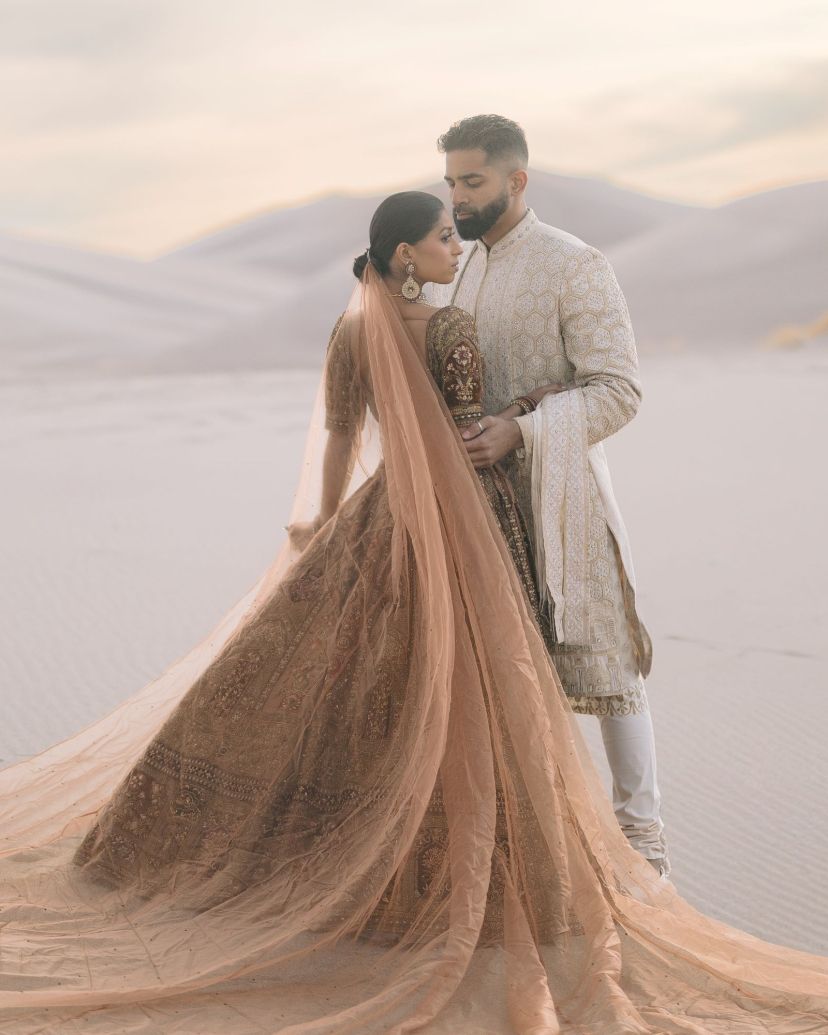 P.Taufiq Photographer