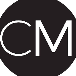 Ceci Mitre Photographer
