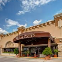 Pelazzio Reception Venue