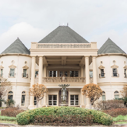 The Springs in Cypress Venue | Reviews