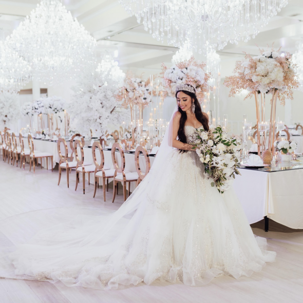 Sans Souci Ballroom Venues Sans Souci Ballroom Venues