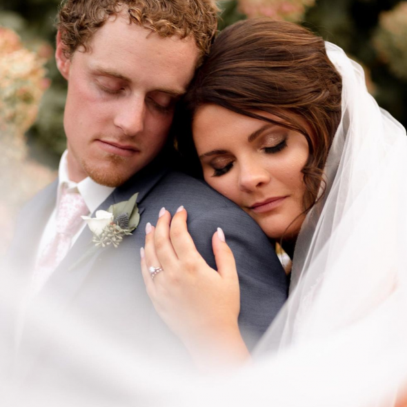 Sol Luna Photographer