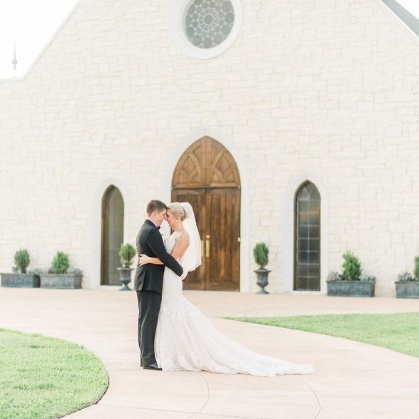 Ashton Gardens West Houston Venues Ashton Gardens West Houston Venues