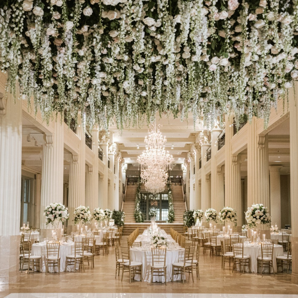 Corinthian Houston Venues Corinthian Houston Venues