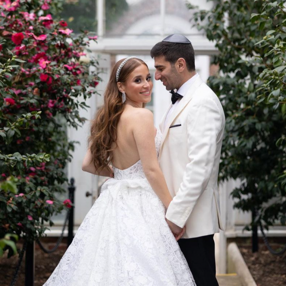 Virginie Carolina Photographer