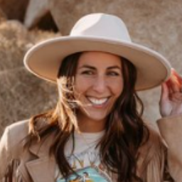 Meghan Kannan Photographer