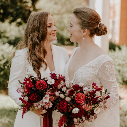 The Tiny Wedding Shop Planner | Reviews