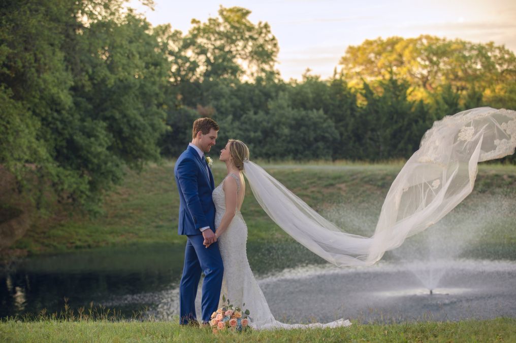 Filmpix Productions Photographer photo