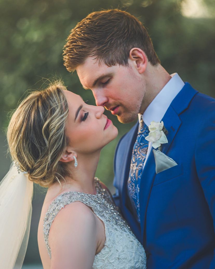 Filmpix Productions Photographer