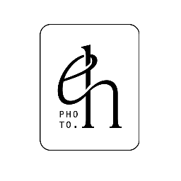 Elizabeth Hasier Photographer | Reviews