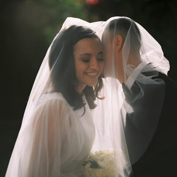 Elizabeth Hasier Photographer