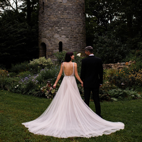 Lauryn Reifinger Photographer