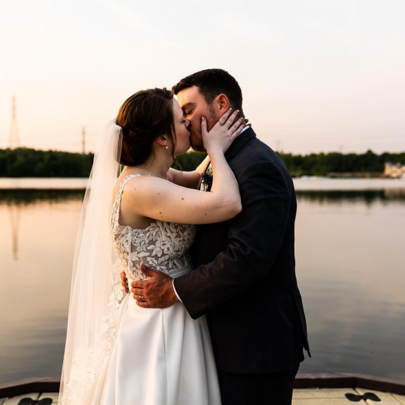 Lauryn Reifinger Photographer