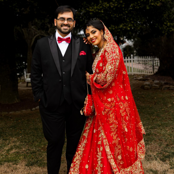 Lauryn Reifinger Photographer