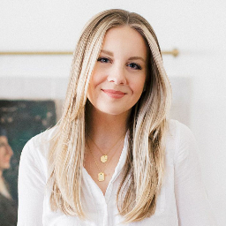 Jill Sahner Photographer | Reviews
