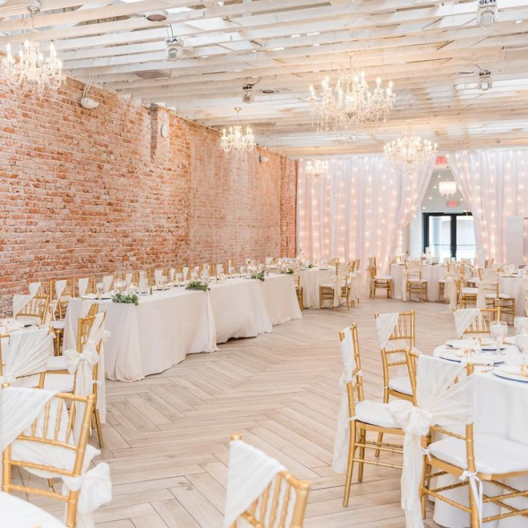 Tre Bella Venues Tre Bella Venues