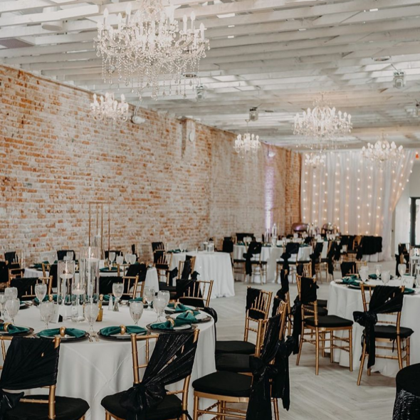Tre Bella Venues Tre Bella Venues