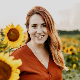 Michelle Evans Photographer