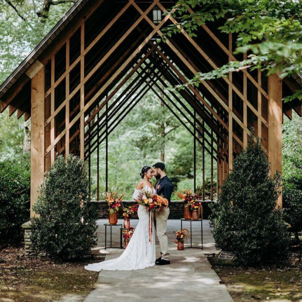 Michelle Evans Photographer Michelle Evans Photographer