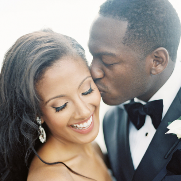 CLY BY MATTHEW Photographer