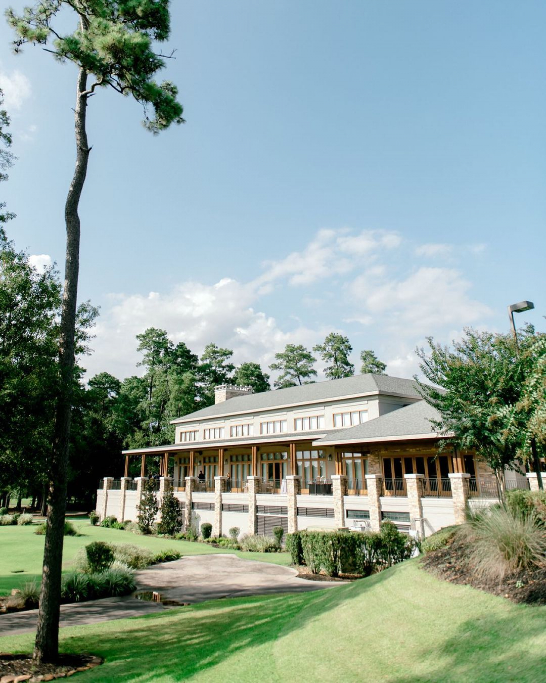 Small wedding venues the woodlands tx | Beachweddingtips.com Small wedding venues the woodlands tx | Beachweddingtips.com