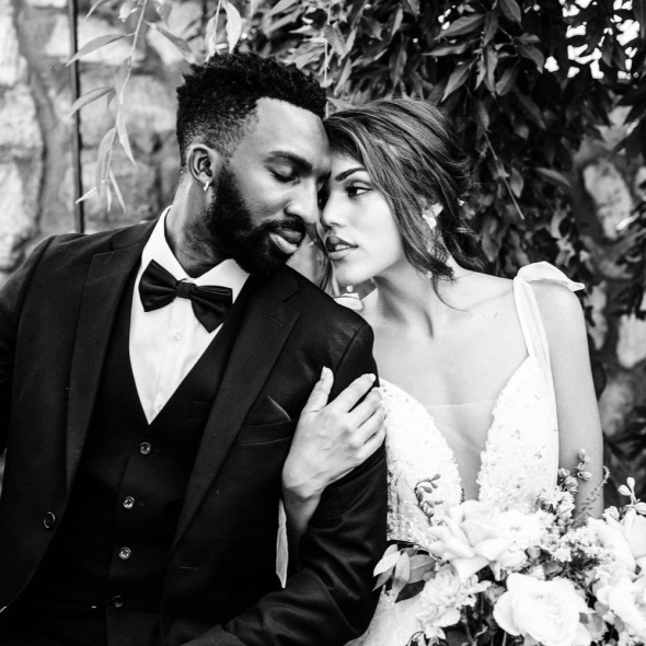 Megan Crane Photographer