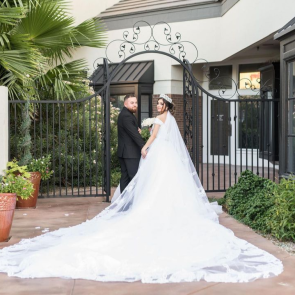 Villa Tuscana Reception Hall Venues Villa Tuscana Reception Hall Venues