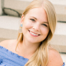 Olivia Beyers Photographer | Reviews