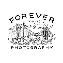 Forever Photographer | Reviews