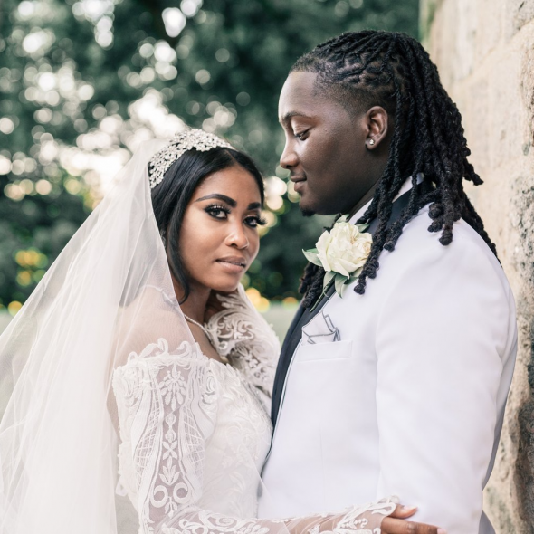 Kmk Photos Photographer