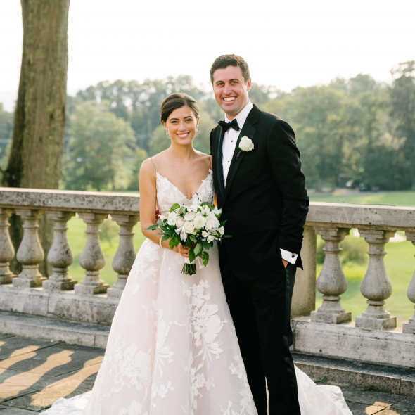 Brian Hatton Photographer