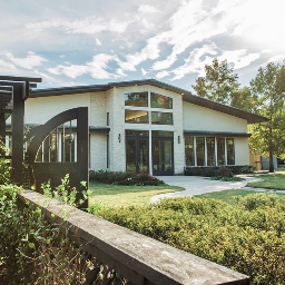15 Acres Event Venue | About