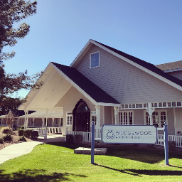 Lindsay Grove Venue