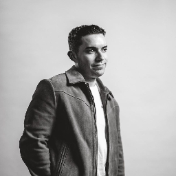Bentley Studios Photographer