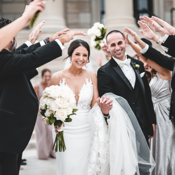 Bentley Studios Photographer Bentley Studios Photographer