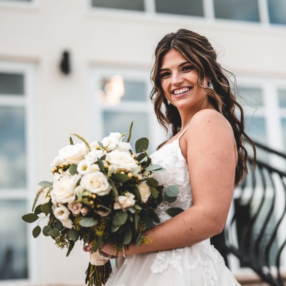 Bentley Studios Photographer Bentley Studios Photographer