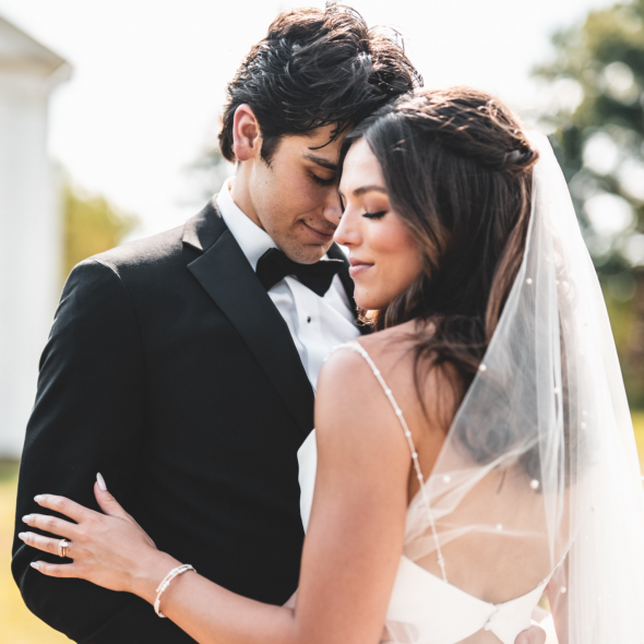 Bentley Studios Photographer Bentley Studios Photographer