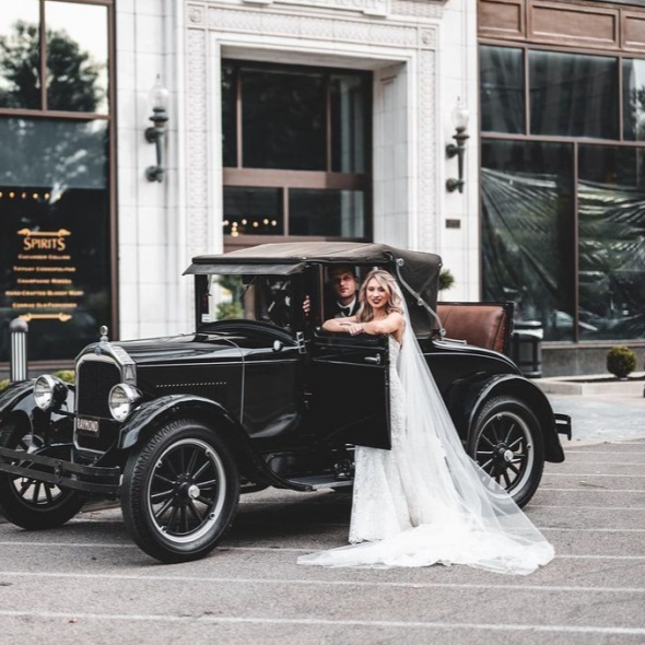 Bentley Studios Photographer Bentley Studios Photographer