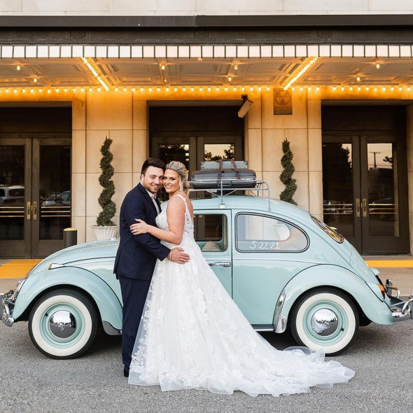 Bentley Studios Photographer Bentley Studios Photographer
