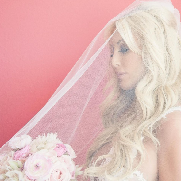 Ashley Maxwell Photographer Ashley Maxwell Photographer