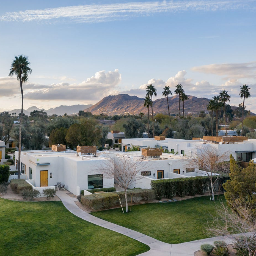 Andaz Scottsdale Weddings Venue